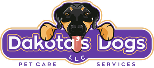 Dakota's Dogs, LLC